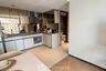 2 Bedroom Condo for rent in The Reserve 61 Hideaway, Khlong Tan Nuea, Bangkok near BTS Ekkamai