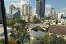 2 Bedroom Condo for rent in The Reserve 61 Hideaway, Khlong Tan Nuea, Bangkok near BTS Ekkamai