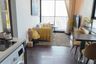 2 Bedroom Condo for rent in Park Origin Thonglor, Khlong Tan Nuea, Bangkok