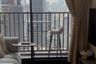 2 Bedroom Condo for rent in Park Origin Thonglor, Khlong Tan Nuea, Bangkok