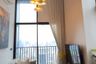 2 Bedroom Condo for rent in Park Origin Thonglor, Khlong Tan Nuea, Bangkok
