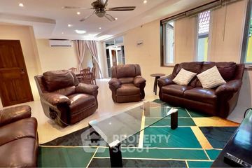 3 Bedroom Villa for rent in Nong Prue, Chonburi