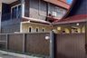 3 Bedroom Villa for rent in Nong Prue, Chonburi