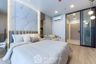 1 Bedroom Condo for rent in Culture Thonglor, Khlong Tan Nuea, Bangkok near BTS Thong Lo