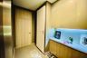 1 Bedroom Condo for rent in Noble Ploenchit, Lumpini, Bangkok near BTS Ploen Chit