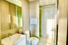 1 Bedroom Condo for rent in Noble Ploenchit, Lumpini, Bangkok near BTS Ploen Chit