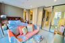 1 Bedroom Condo for rent in Noble Ploenchit, Lumpini, Bangkok near BTS Ploen Chit