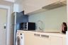 1 Bedroom Condo for rent in LIV@49, Khlong Tan Nuea, Bangkok near BTS Thong Lo