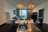 1 Bedroom Condo for rent in Wind Sukhumvit 23, Khlong Toei Nuea, Bangkok near MRT Sukhumvit