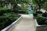 3 Bedroom Condo for rent in Belle Grand Rama 9, Huai Khwang, Bangkok near MRT Phra Ram 9