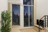 1 Bedroom Condo for rent in Culture Chula, Si Phraya, Bangkok near MRT Sam Yan