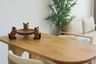 1 Bedroom Condo for rent in Culture Chula, Si Phraya, Bangkok near MRT Sam Yan