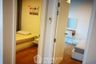 2 Bedroom Condo for rent in Blocs 77, Phra Khanong Nuea, Bangkok near BTS Phra Khanong