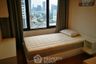 2 Bedroom Condo for rent in Blocs 77, Phra Khanong Nuea, Bangkok near BTS Phra Khanong