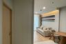 1 Bedroom Condo for rent in Skyrise Avenue Sukhumvit 64, Bang Chak, Bangkok near BTS Punnawithi