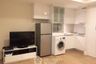 1 Bedroom Condo for rent in Collezio Sathorn - Pipat, Silom, Bangkok near BTS Chong Nonsi