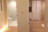 1 Bedroom Condo for rent in Collezio Sathorn - Pipat, Silom, Bangkok near BTS Chong Nonsi