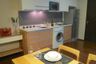1 Bedroom Condo for rent in Khlong Tan, Bangkok near BTS Thong Lo