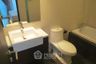 1 Bedroom Condo for rent in Khlong Tan, Bangkok near BTS Thong Lo