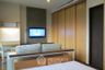 1 Bedroom Condo for rent in Khlong Tan, Bangkok near BTS Thong Lo