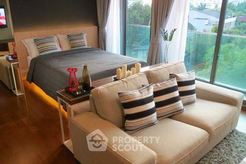 1 Bedroom Condo for rent in Khlong Tan, Bangkok near BTS Thong Lo