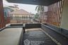 3 Bedroom Condo for rent in The Lanai Sathorn, Chong Nonsi, Bangkok near MRT Lumpini
