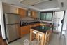 3 Bedroom Condo for rent in The Lanai Sathorn, Chong Nonsi, Bangkok near MRT Lumpini