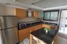3 Bedroom Condo for rent in The Lanai Sathorn, Chong Nonsi, Bangkok near MRT Lumpini