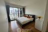 1 Bedroom Condo for rent in Noble Reflex, Phaya Thai, Bangkok near BTS Ari