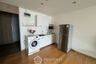 1 Bedroom Condo for rent in Noble Reflex, Phaya Thai, Bangkok near BTS Ari