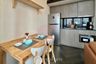 1 Bedroom Condo for rent in Phra Khanong, Bangkok near BTS On Nut