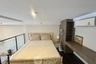 1 Bedroom Condo for rent in Phra Khanong, Bangkok near BTS On Nut