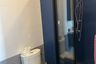 1 Bedroom Condo for rent in XT Ekkamai, Khlong Tan Nuea, Bangkok