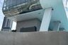 1 Bedroom Condo for rent in XT Ekkamai, Khlong Tan Nuea, Bangkok