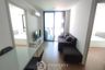 2 Bedroom Condo for rent in Artemis Sukhumvit 77, Suan Luang, Bangkok near BTS On Nut