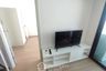 2 Bedroom Condo for rent in Artemis Sukhumvit 77, Suan Luang, Bangkok near BTS On Nut