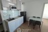 2 Bedroom Condo for rent in Artemis Sukhumvit 77, Suan Luang, Bangkok near BTS On Nut