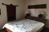 2 Bedroom Condo for rent in MANHATTAN CHIDLOM, Lumpini, Bangkok near MRT Ratchaprarop