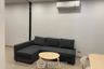 1 Bedroom Condo for rent in One 9 Five Asoke - Rama 9, Huai Khwang, Bangkok near MRT Phra Ram 9