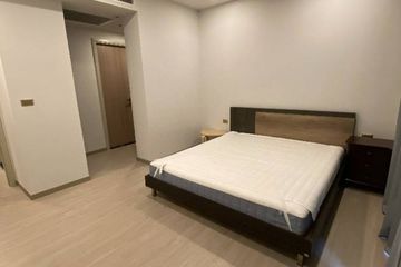 1 Bedroom Condo for rent in One 9 Five Asoke - Rama 9, Huai Khwang, Bangkok near MRT Phra Ram 9