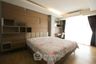 3 Bedroom Condo for rent in Waterford Sukhumvit 50, Phra Khanong, Bangkok near BTS On Nut