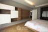 3 Bedroom Condo for rent in Waterford Sukhumvit 50, Phra Khanong, Bangkok near BTS On Nut