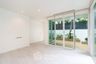 5 Bedroom House for rent in The Trees Sathorn, Chong Nonsi, Bangkok near MRT Khlong Toei
