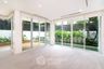 5 Bedroom House for rent in The Trees Sathorn, Chong Nonsi, Bangkok near MRT Khlong Toei