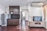 1 Bedroom Condo for rent in Ideo Q Phayathai, Thung Phaya Thai, Bangkok near BTS Phaya Thai