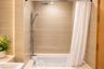 1 Bedroom Condo for rent in Noble BE 33, Khlong Tan Nuea, Bangkok near BTS Phrom Phong