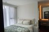 2 Bedroom Condo for rent in Whizdom Inspire Sukhumvit, Bang Chak, Bangkok near BTS Punnawithi