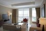 2 Bedroom Condo for rent in The Oleander, Khlong Toei Nuea, Bangkok near BTS Nana