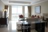 2 Bedroom Condo for rent in The Oleander, Khlong Toei Nuea, Bangkok near BTS Nana