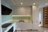 2 Bedroom Condo for rent in Anil Sathorn 12, Silom, Bangkok near BTS Sueksa Witthaya